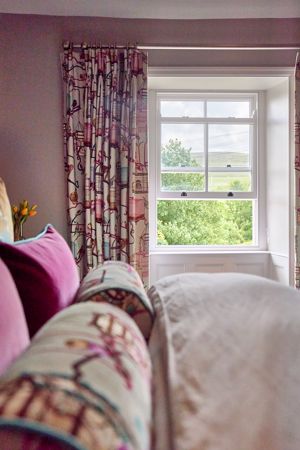 Photo 34- click for photo gallery